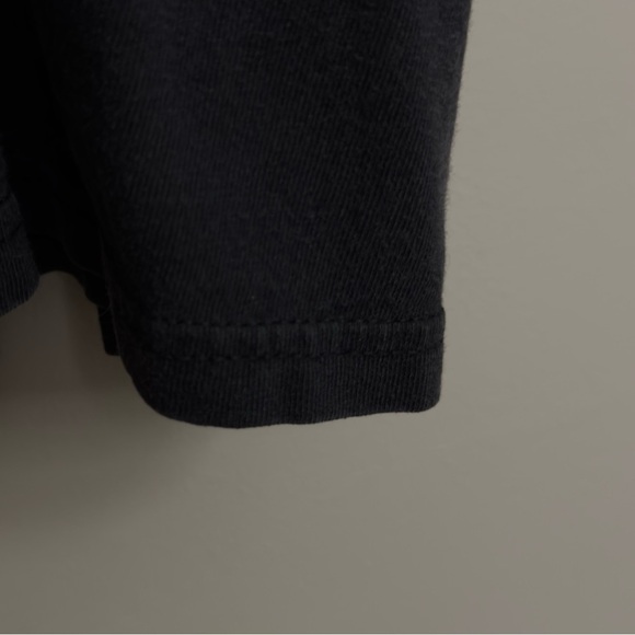 Vintage 1996 Olympic T Shirt - Picture 5 of 7